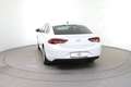 Opel Insignia GS 1,5 CDTI DVH Business Elegance Aut. Weiß - thumbnail 4