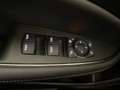 Opel Insignia GS 1,5 CDTI DVH Business Elegance Aut. Weiß - thumbnail 8