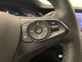 Opel Insignia GS 1,5 CDTI DVH Business Elegance Aut. Weiß - thumbnail 15