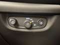 Opel Insignia GS 1,5 CDTI DVH Business Elegance Aut. Weiß - thumbnail 9