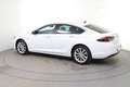 Opel Insignia GS 1,5 CDTI DVH Business Elegance Aut. Weiß - thumbnail 3