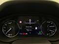 Opel Insignia GS 1,5 CDTI DVH Business Elegance Aut. Weiß - thumbnail 13