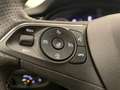 Opel Insignia GS 1,5 CDTI DVH Business Elegance Aut. Weiß - thumbnail 14