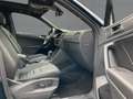 Volkswagen Tiguan 2.0 TSI 4M DSG R-LINE IQ.LIGHT+NAVI+PANO Blau - thumbnail 12