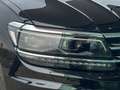 Volkswagen Tiguan IQ.DRIVE ACC PDCv+h LED Rückfahrkam. Navi Fekete - thumbnail 11