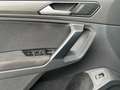 Volkswagen Tiguan IQ.DRIVE ACC PDCv+h LED Rückfahrkam. Navi Fekete - thumbnail 12