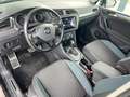 Volkswagen Tiguan IQ.DRIVE ACC PDCv+h LED Rückfahrkam. Navi Fekete - thumbnail 2
