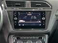 Volkswagen Tiguan IQ.DRIVE ACC PDCv+h LED Rückfahrkam. Navi Fekete - thumbnail 6