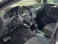 Volkswagen Tiguan IQ.DRIVE ACC PDCv+h LED Rückfahrkam. Navi Černá - thumbnail 13