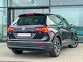 Volkswagen Tiguan IQ.DRIVE ACC PDCv+h LED Rückfahrkam. Navi Fekete - thumbnail 8