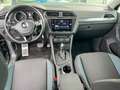 Volkswagen Tiguan IQ.DRIVE ACC PDCv+h LED Rückfahrkam. Navi Siyah - thumbnail 5
