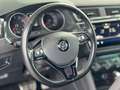 Volkswagen Tiguan IQ.DRIVE ACC PDCv+h LED Rückfahrkam. Navi Fekete - thumbnail 14