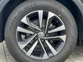 Volkswagen Tiguan IQ.DRIVE ACC PDCv+h LED Rückfahrkam. Navi Siyah - thumbnail 10