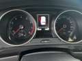 Volkswagen Tiguan IQ.DRIVE ACC PDCv+h LED Rückfahrkam. Navi Fekete - thumbnail 3