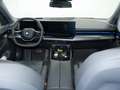 BMW 520 d xDrive PANO+STANDHZG+HUD+ACC+HK Schwarz - thumbnail 5