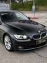 BMW 325 325d Coupé Negro - thumbnail 19