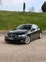 BMW 325 325d Coupé Negro - thumbnail 1