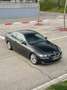 BMW 325 325d Coupé Negro - thumbnail 11