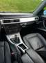 BMW 325 325d Coupé Negro - thumbnail 10