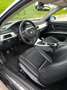 BMW 325 325d Coupé Negro - thumbnail 6
