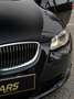 BMW 325 325d Coupé Negro - thumbnail 18