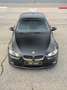 BMW 325 325d Coupé Negro - thumbnail 12