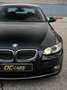 BMW 325 325d Coupé Negro - thumbnail 20