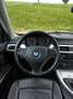 BMW 325 325d Coupé Negro - thumbnail 7