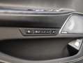 BMW 745 7-serie 745Le High Executive | Full Option! | Indi Gris - thumbnail 50