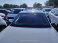 Audi Q2 30 TDI Advanced 85kW - thumbnail 36