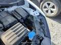 Audi Q2 30 TDI Advanced 85kW - thumbnail 37