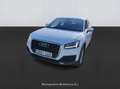 Audi Q2 30 TDI Advanced 85kW - thumbnail 2