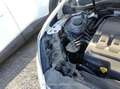 Audi Q2 30 TDI Advanced 85kW - thumbnail 38