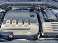 Audi Q2 30 TDI Advanced 85kW - thumbnail 39