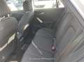 Audi Q2 30 TDI Advanced 85kW - thumbnail 10