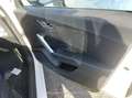 Audi Q2 30 TDI Advanced 85kW - thumbnail 28