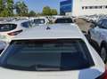 Audi Q2 30 TDI Advanced 85kW - thumbnail 18