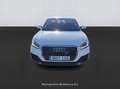 Audi Q2 30 TDI Advanced 85kW - thumbnail 3