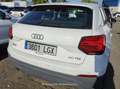 Audi Q2 30 TDI Advanced 85kW - thumbnail 17