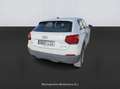 Audi Q2 30 TDI Advanced 85kW - thumbnail 5