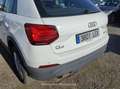 Audi Q2 30 TDI Advanced 85kW - thumbnail 16
