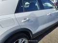 Audi Q2 30 TDI Advanced 85kW - thumbnail 25