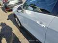 Audi Q2 30 TDI Advanced 85kW - thumbnail 12