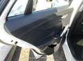 Audi Q2 30 TDI Advanced 85kW - thumbnail 11