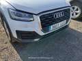 Audi Q2 30 TDI Advanced 85kW - thumbnail 32