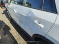 Audi Q2 30 TDI Advanced 85kW - thumbnail 13