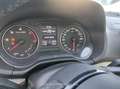 Audi Q2 30 TDI Advanced 85kW - thumbnail 9