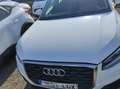 Audi Q2 30 TDI Advanced 85kW - thumbnail 35