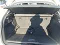 Audi Q2 30 TDI Advanced 85kW - thumbnail 19