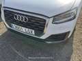 Audi Q2 30 TDI Advanced 85kW - thumbnail 34